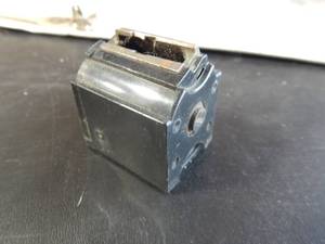 116 Ruger 10-22 Magazine