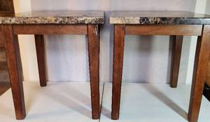 END TABLES 2x2x22
