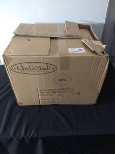 Chefs Mark Slow Cooker Set (No Crockpot) Review Pictures