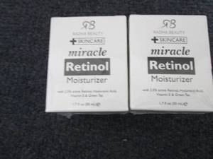 2 Radha Beauty Moisturizing Miracle...