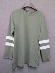 Ladies Medium Long Sleeved Shirt...