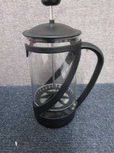 CoffeeEspresso Maker...