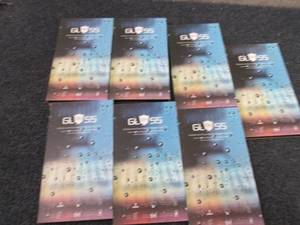 7 Tempered Glass...