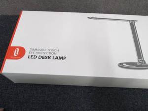 LED DesK Lamp...