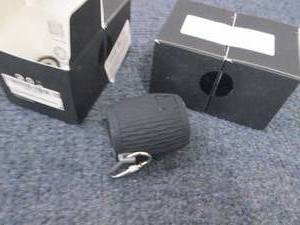 2- 2pks WAAV Rocker Mini Bluetooth ...