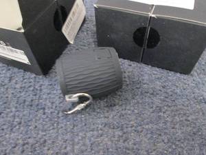 2- 2pks WAAV Rocker Mini Bluetooth ...