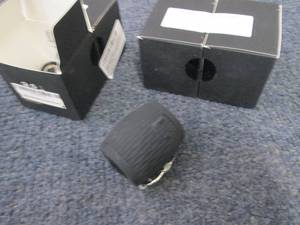 2- 2pks WAAV Rocker Mini Bluetooth ...