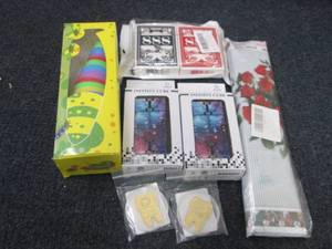 Playing Cards, Diamond painting Kit...