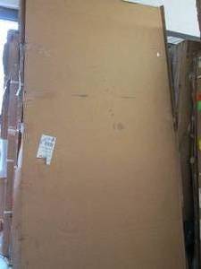 4x8 Quartet Porcelain Board with Al...