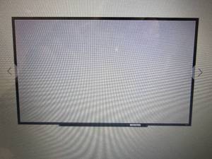 Staples Standard Durable Magnetic S...