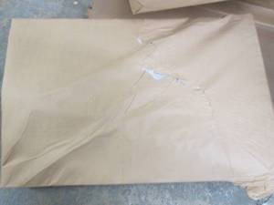 The Packaging Wholesalers 24 x 36 ...