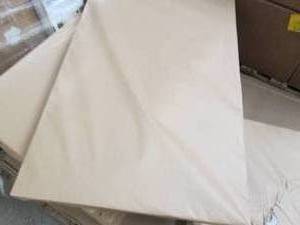 The Packaging Wholesalers 24 x 36 ...