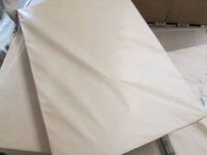 The Packaging Wholesalers 24 x 36 ...