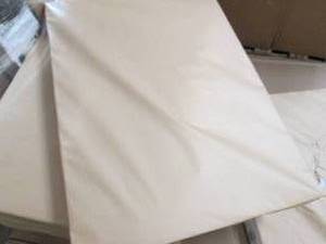 The Packaging Wholesalers 24 x 36 ...
