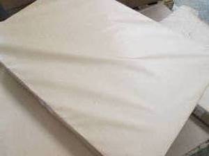 The Packaging Wholesalers 24 x 36 ...