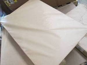 The Packaging Wholesalers 24 x 36 ...