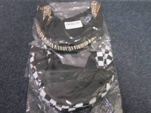2 Fanny Pack Sling Bags...