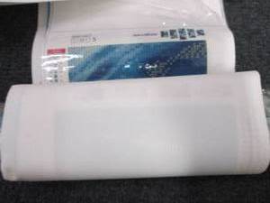 5 pc Diamond Painting Set...