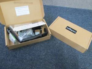 2 Imorden Phone Stand Sets...