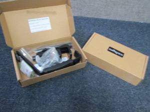2 Imorden Phone Stand Sets...