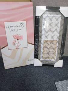 Mother Frame Gift...