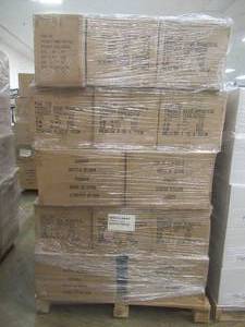 lot 128 image: Pallet of Miscellaneous Bottle Charms - Photos Are Examples As to What May Be Included On The Pallet - Great for Gifts and Resale These are New in package.
