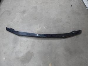 lot 31 image: Bug Deflector For 2003-2007 Chevy