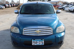 2009 Chevrolet HHR LT - One Owner -