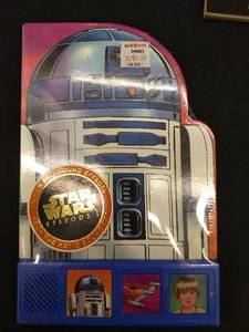 Star Wars Lot of Books The Essential Collection and New Collector Edition Items