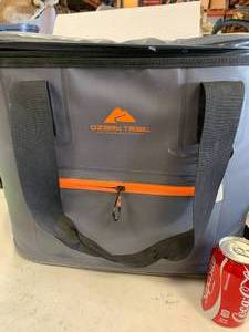Ozark Trail Travel Cooler