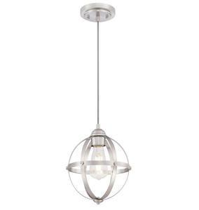 Stella Mira Indoor Mini Pendant