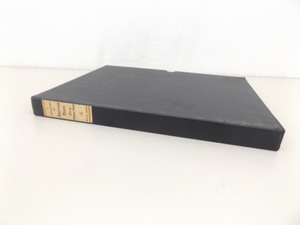 First Edition American Prints Edited by Thomas Craven