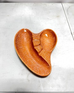 lot 317 image: Ashtray