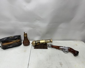 lot 314 image: Vintage Mens