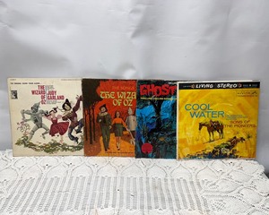 lot 396 image: Vintage Records