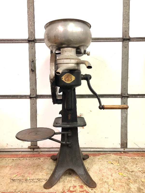 Large Little Canada Estate Auction Antiques Collectibles & MORE!! KBID