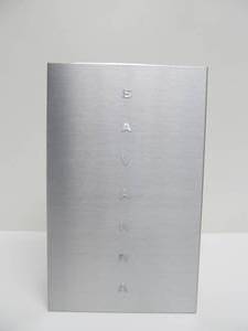 lot 250 image: Brand New SAVANNA Isabel Perfume