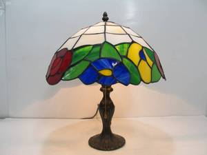 lot 298 image: Item broke - removed from auction