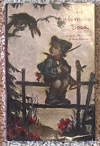 lot 45 image: Variety of Large Collectables Books