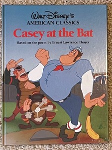 lot 191 image: Seven Childrens Books