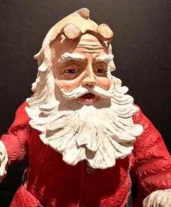 lot 263 image: Duncan Royale Soda Pop Figurine