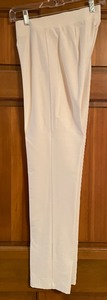 lot 449 image: 8 Pairs of Eileen Fisher Pants in Varying Colors