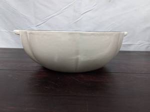 Technique Enamel Baking Dish