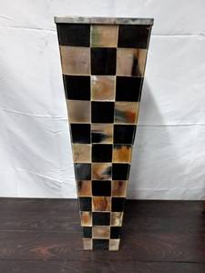 Large Bombay VaseUmbrella Stand