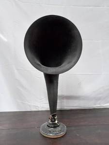 Radiola Loud Speaker