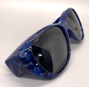 lot 16 image: Prive Revaux Polarized Sunglasses