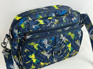 lot 136 image: LUG Carousel XL Handbag