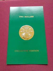 lot 170 image: Uncut Sheet of (4) $2 Notes - Star Notes