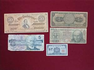 lot 171 image: Miscellaneous Currency Lot - Confederate Repro, Etc