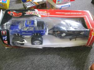 need for speed betrat racing cars f...